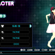 Image for article titled Let's Play Dress Up With Persona 4
